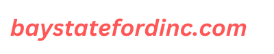 baystatefordinc.com